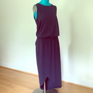 Lilla P dress